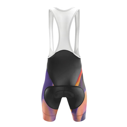 100% Emotion Herren-Radsport-Set 