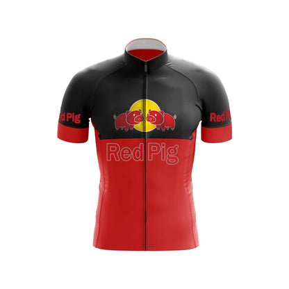 Ensemble de cyclisme pour homme 100% Emotion 
