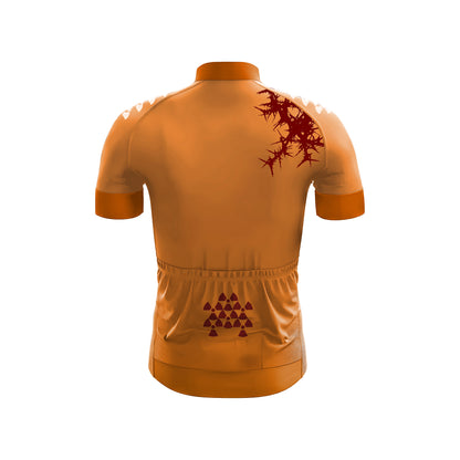 Ensemble de cyclisme pour homme 100% Emotion 