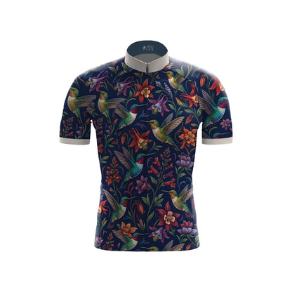 Ensemble de cyclisme pour homme 100% Emotion 
