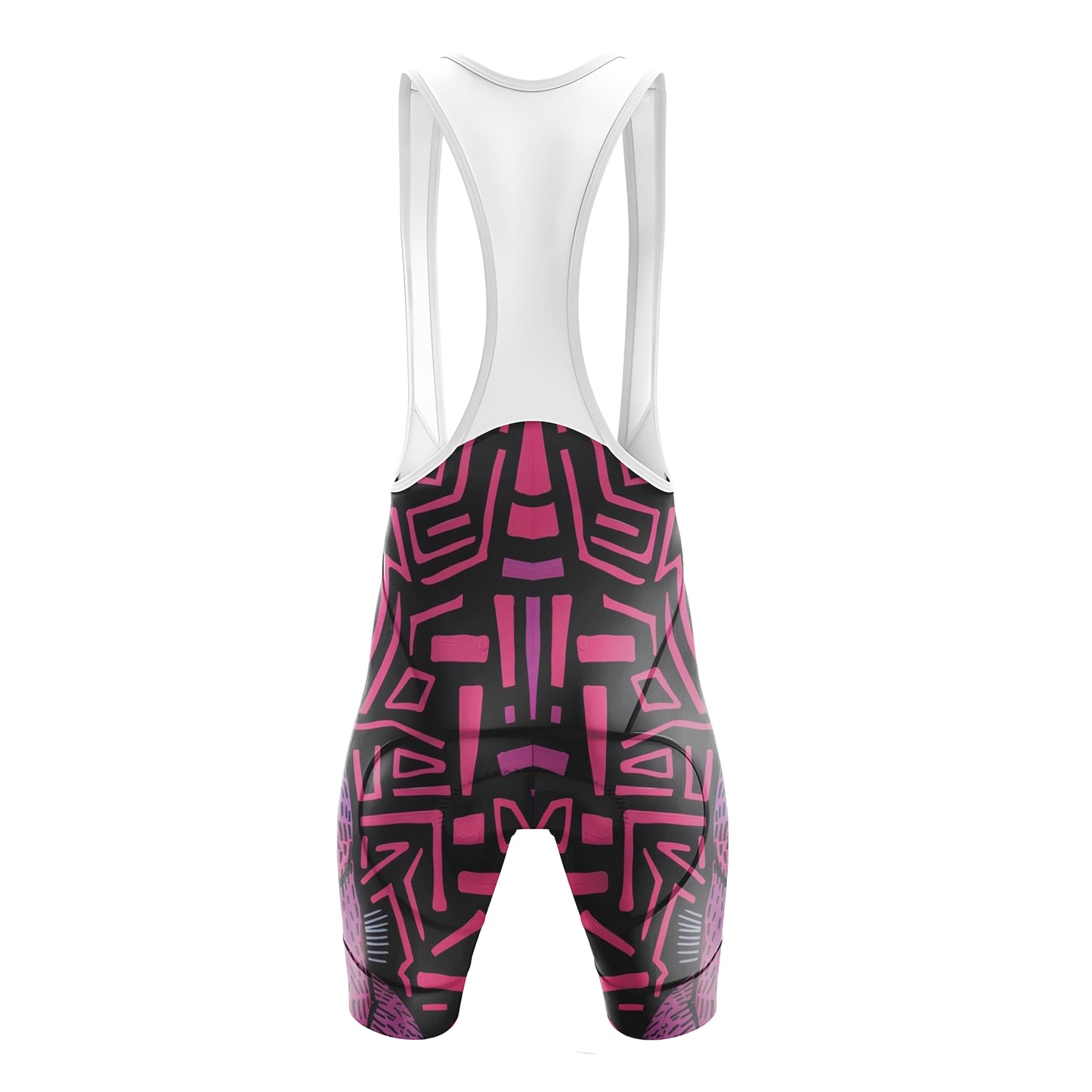 Ensemble de cyclisme pour homme 100% Emotion 