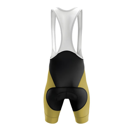 100% Emotion Herren-Radsport-Set 