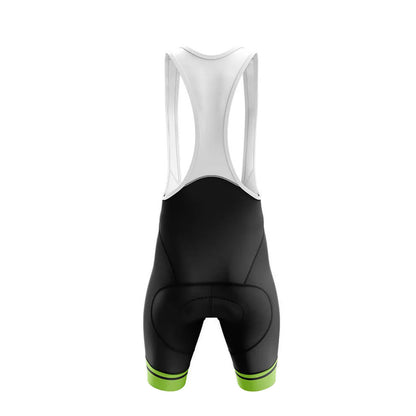 Tortoise Cycling Team Men's Cycling Kit