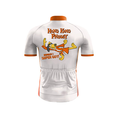 100% Emotion Herren-Radsport-Set 