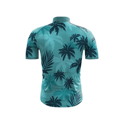 Sin City Men's Short Sleeve Cycling Kit