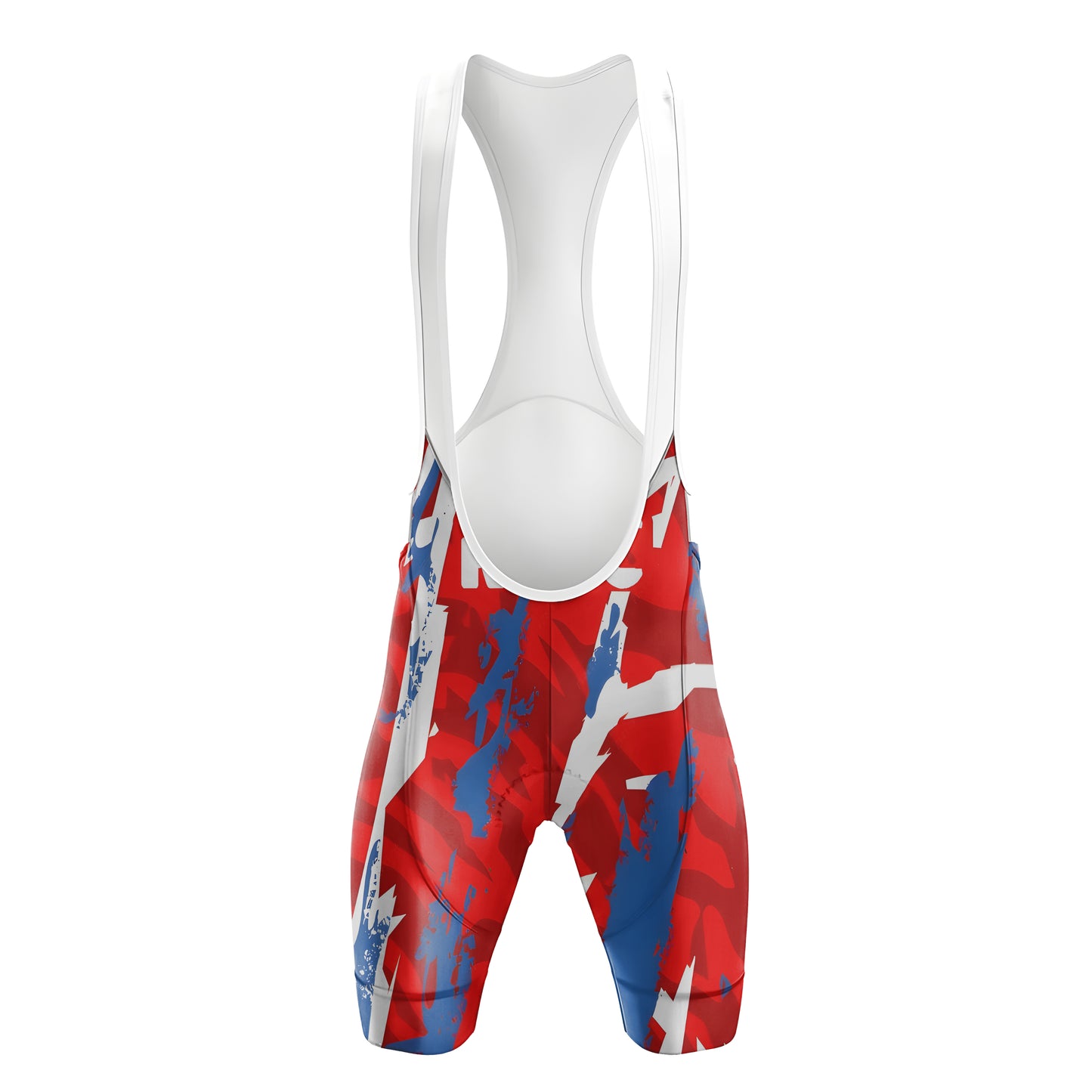 100% Emotion Herren-Radsport-Set 