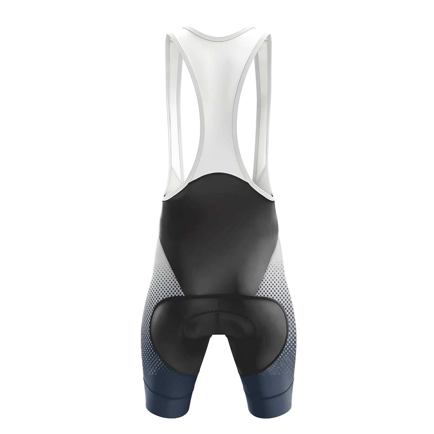 Smile Cycle Men's Cycling Kit