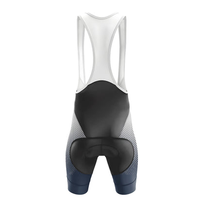 Smile Cycle Men's Cycling Kit