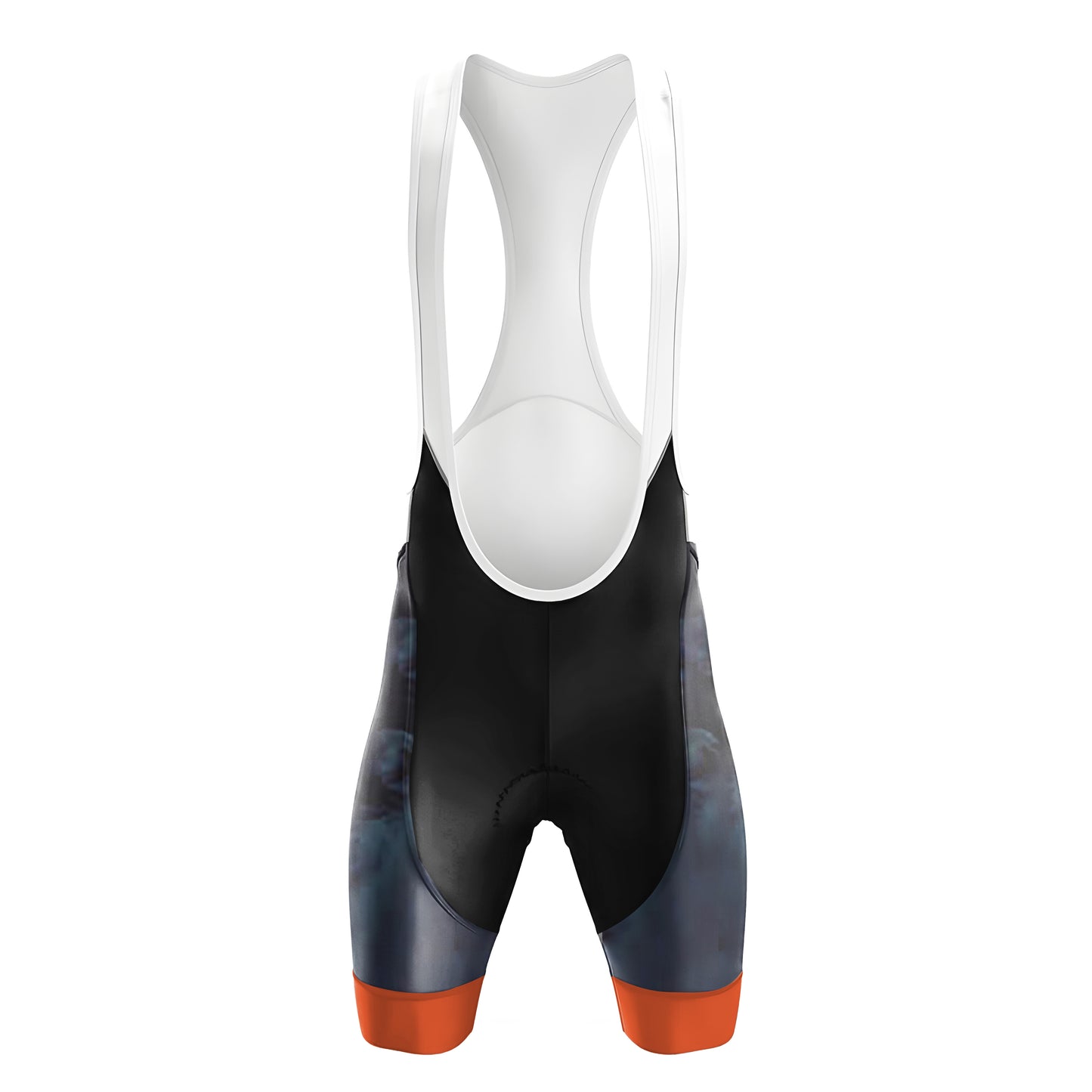 Space Dragon Men's Cycling Kit