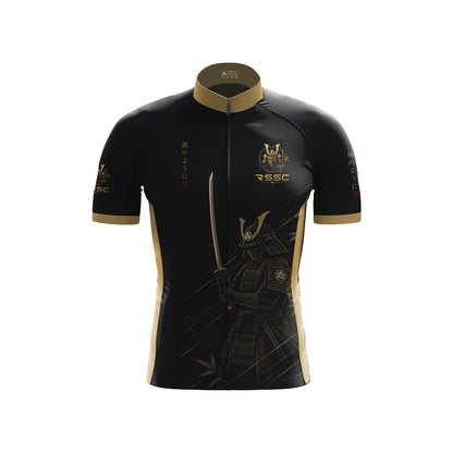 100% Emotion Herren-Radsport-Set 