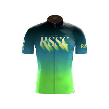 Ensemble de cyclisme pour homme 100% Emotion 