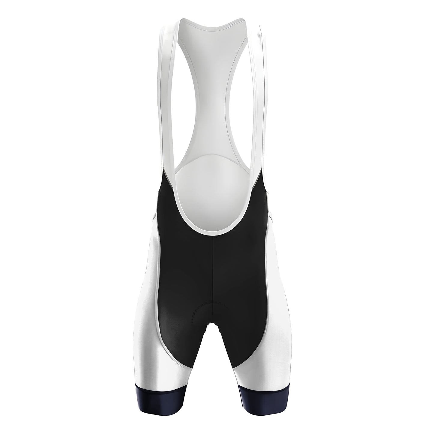 Awesome Grandpa Men's Short Sleeve Cycling Kit