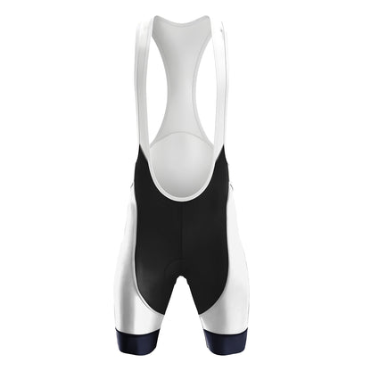 Awesome Grandpa Men's Short Sleeve Cycling Kit