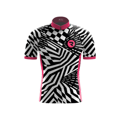 Ensemble de cyclisme pour homme 100% Emotion 