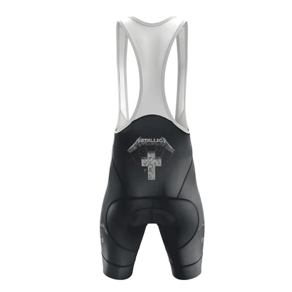 Master Of Puppets Men's Cycling Kit (Clearance Sale)