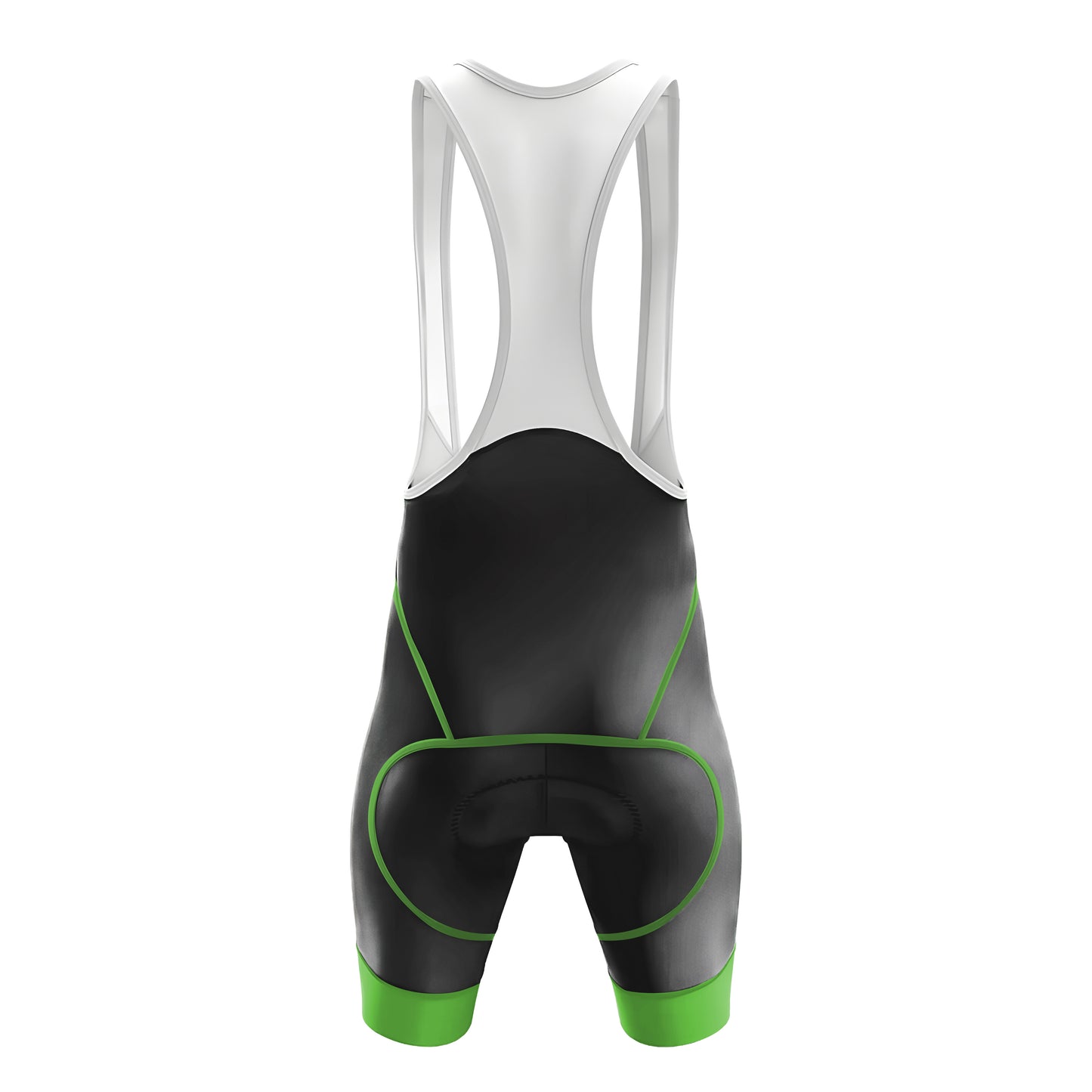 Cycling Emporium Men's Cycling Kit