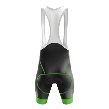 Cycling Emporium Men's Cycling Kit