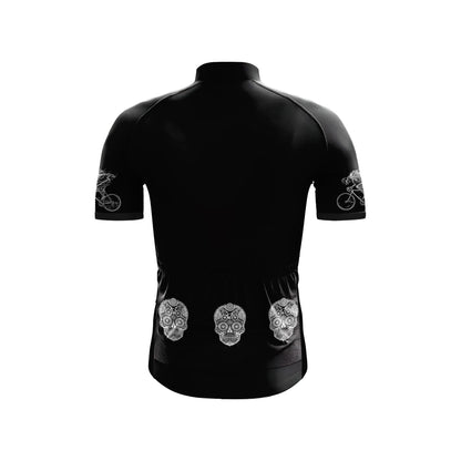 100% Emotion Herren-Radsport-Set 