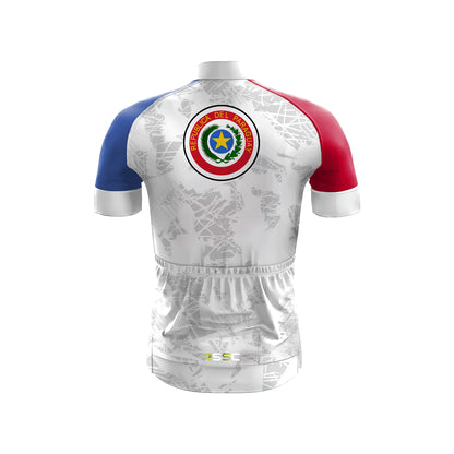 100% Emotion Herren-Radsport-Set 