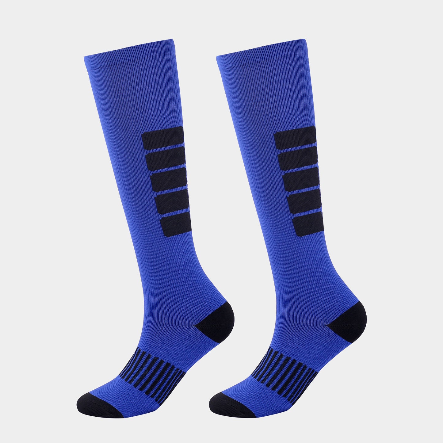 Unisex Breathable Cycling Socks