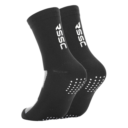 RSSC Unisex Breathable cycling Socks