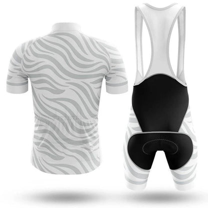 CYCOPATH Men's Short Sleeve Cycling Kit | Rsscsports