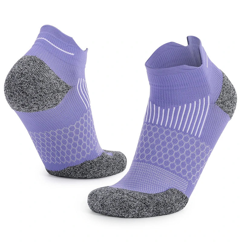 Outdoor Sports Cycling Socks