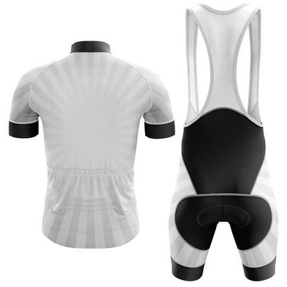 Ride My Bike Men's Short Sleeve Cycling Kit | Rsscsports