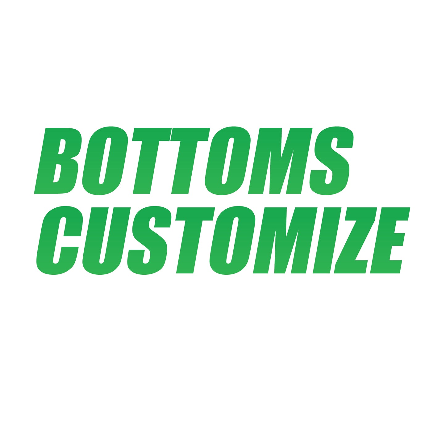 Customize Men's Long Sleeve Cycling Kit