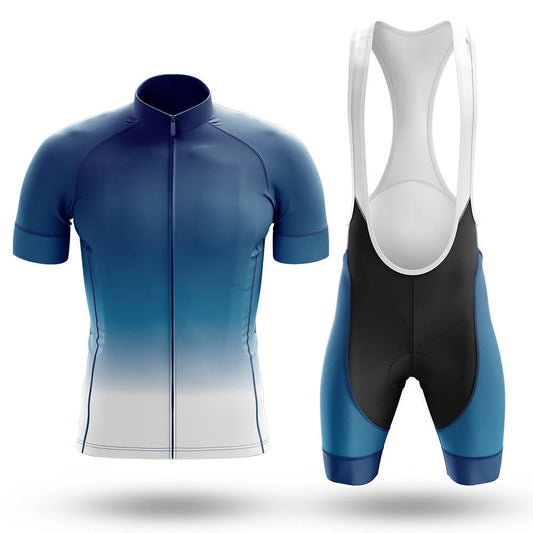 Ocean Men's Cycling Kit | Rsscsports