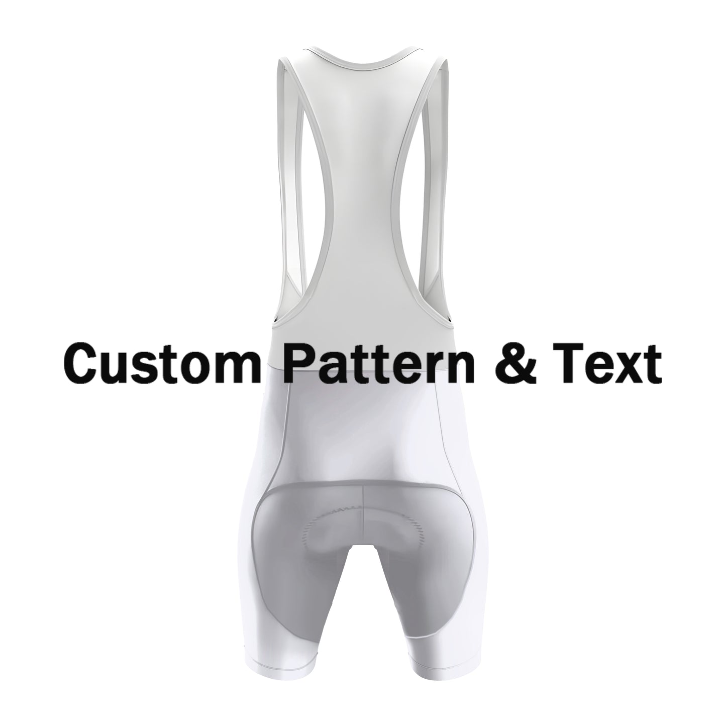 Custom Women's Short Sleeve Cycling Kit