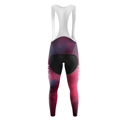 Road Supernova Women's Long Sleeve Cycling Kit