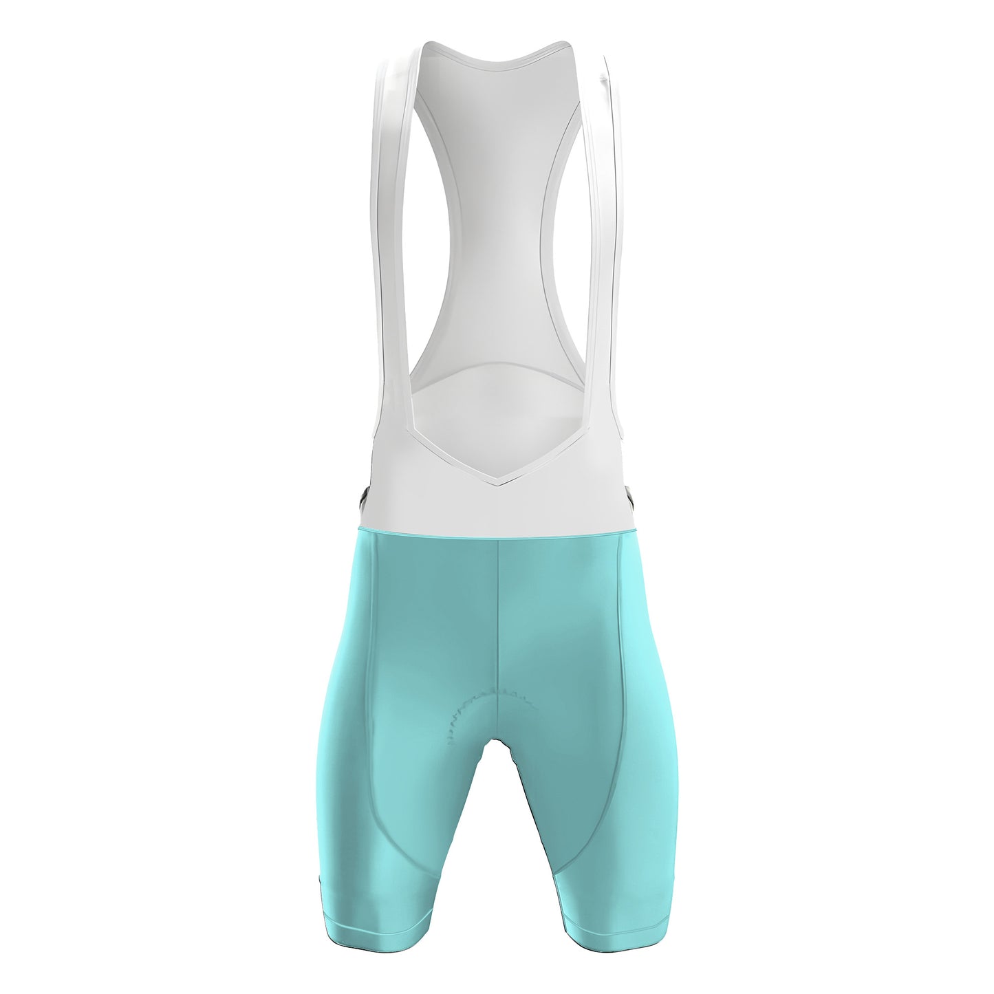 100% Emotion Herren-Radsport-Set 