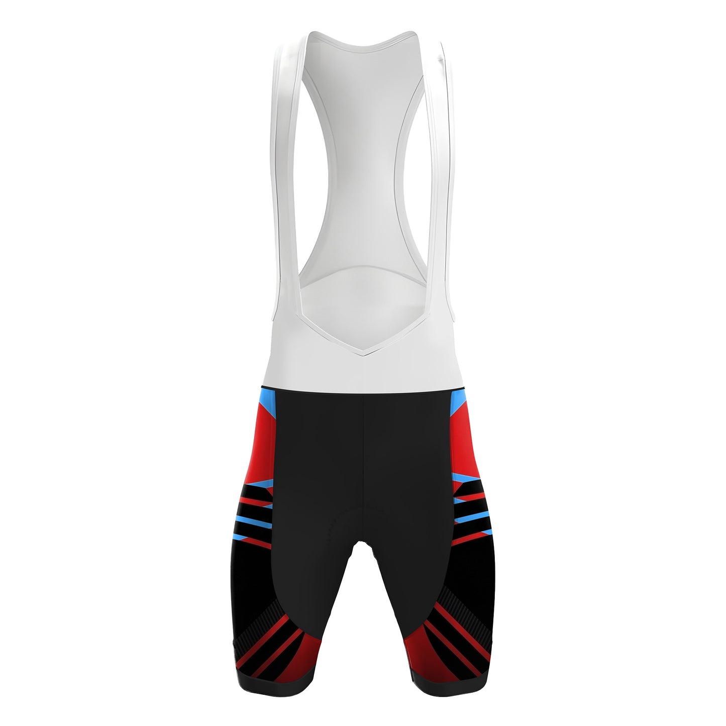 100% Emotion Herren-Radsport-Set 