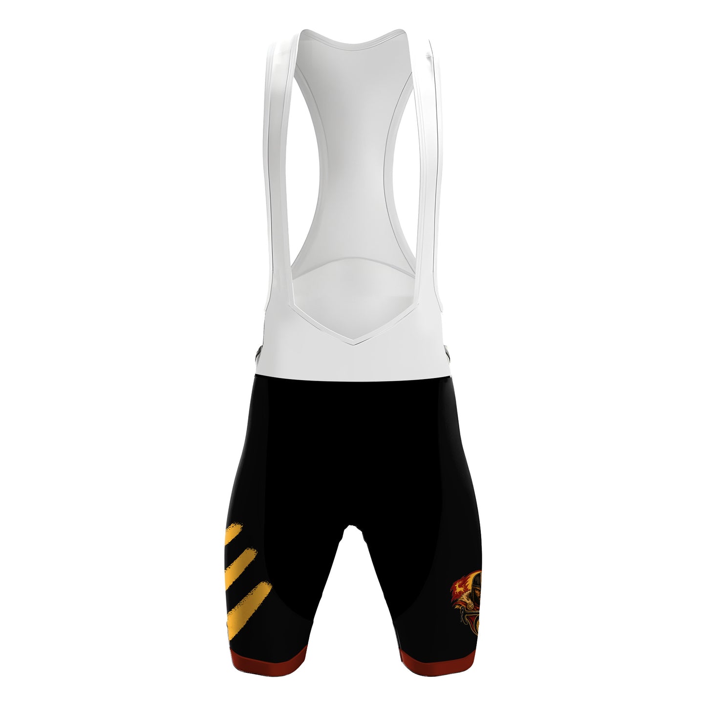 Ensemble de cyclisme pour homme 100% Emotion 