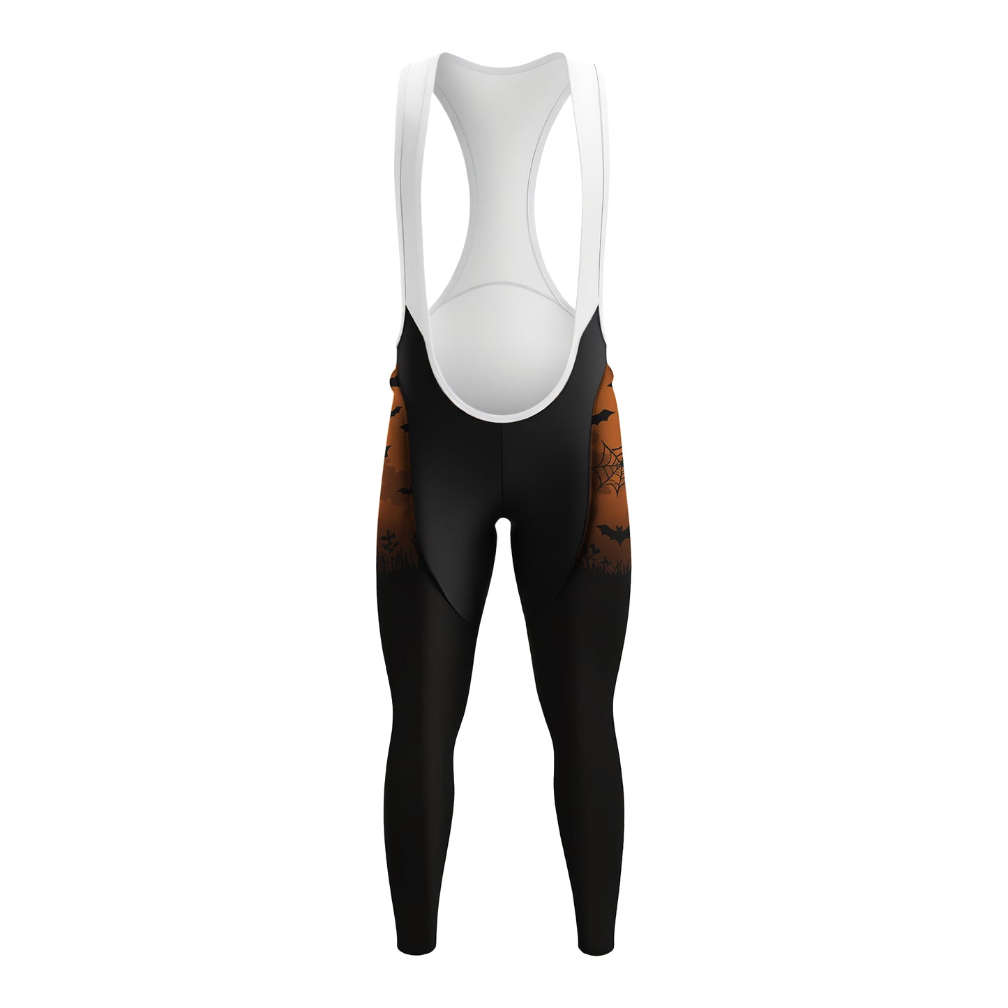 Tenue de cyclisme à manches longues pour homme Bike And Smile