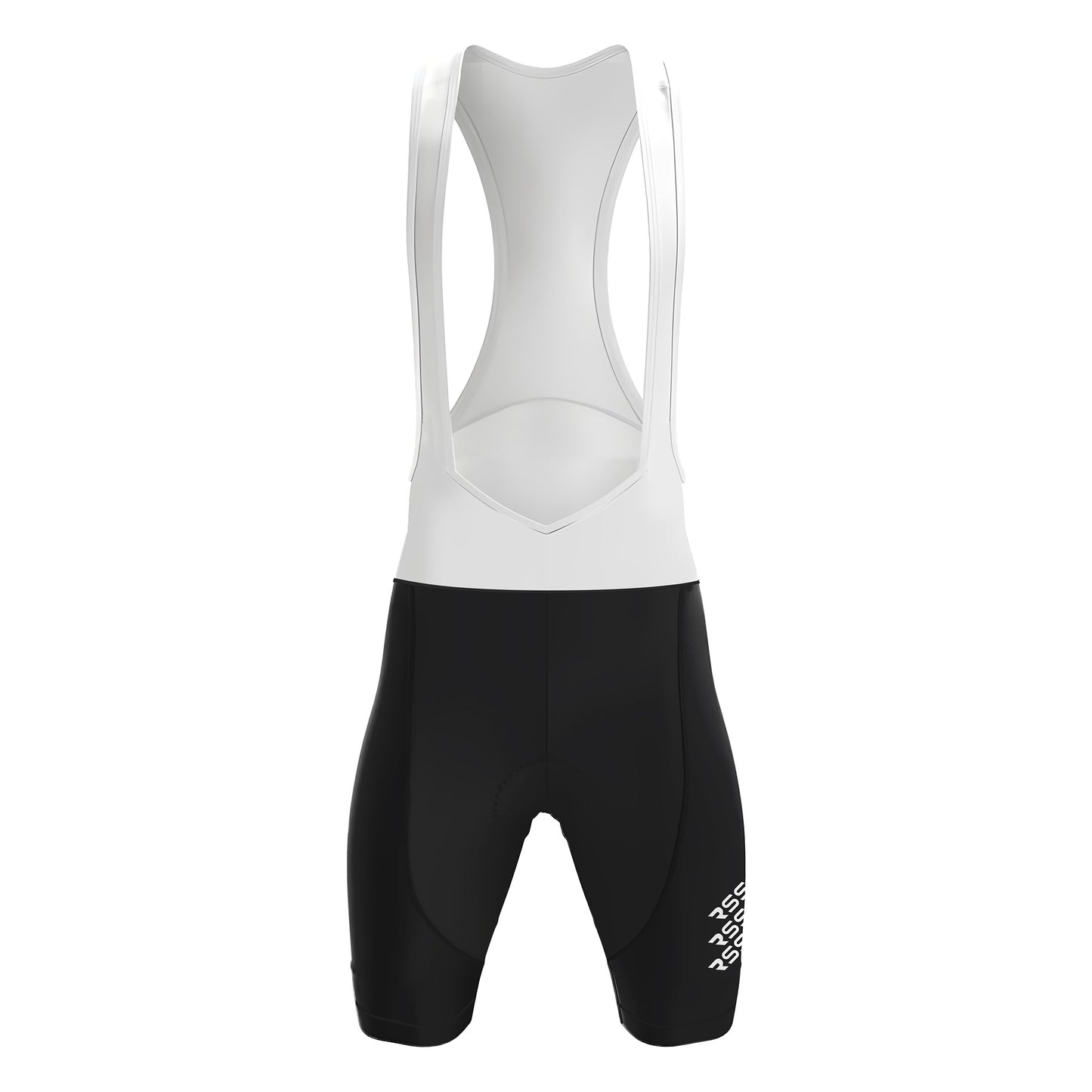 Ensemble de cyclisme pour homme 100% Emotion 