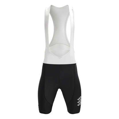 Ensemble de cyclisme pour homme 100% Emotion 