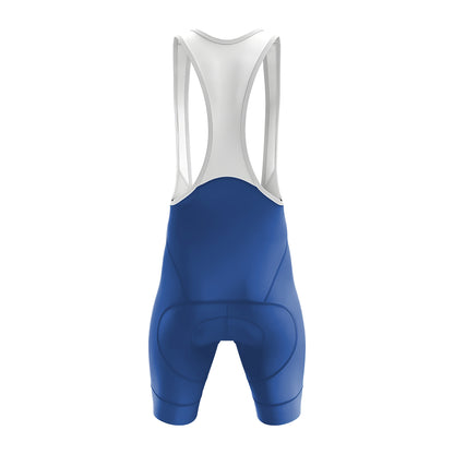 Vegeta Women's Short Sleeve Cycling Kit