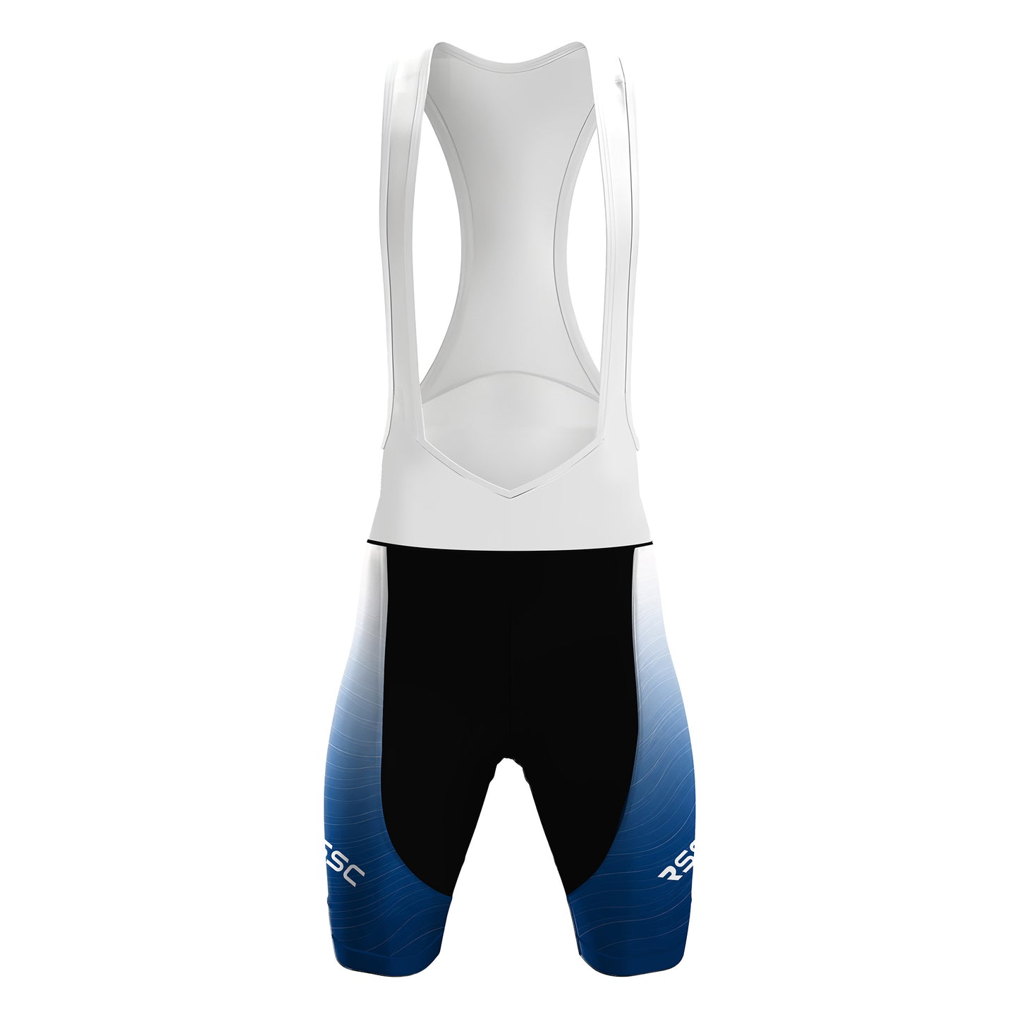 Ride Mallorca Men's Short Sleeve Cycling Kit