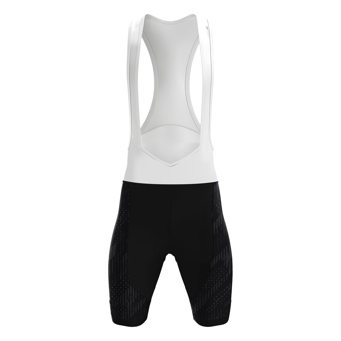 100% Emotion Herren-Radsport-Set 