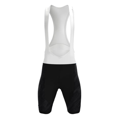 100% Emotion Herren-Radsport-Set 