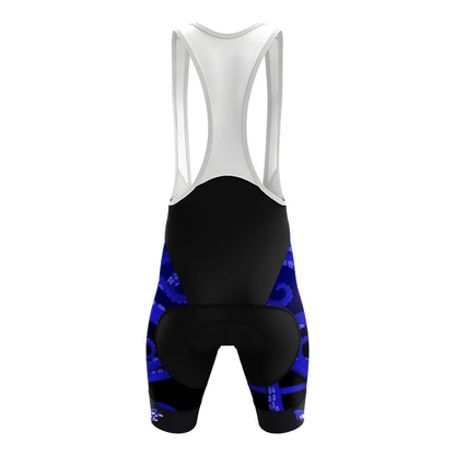 100% Emotion Herren-Radsport-Set 