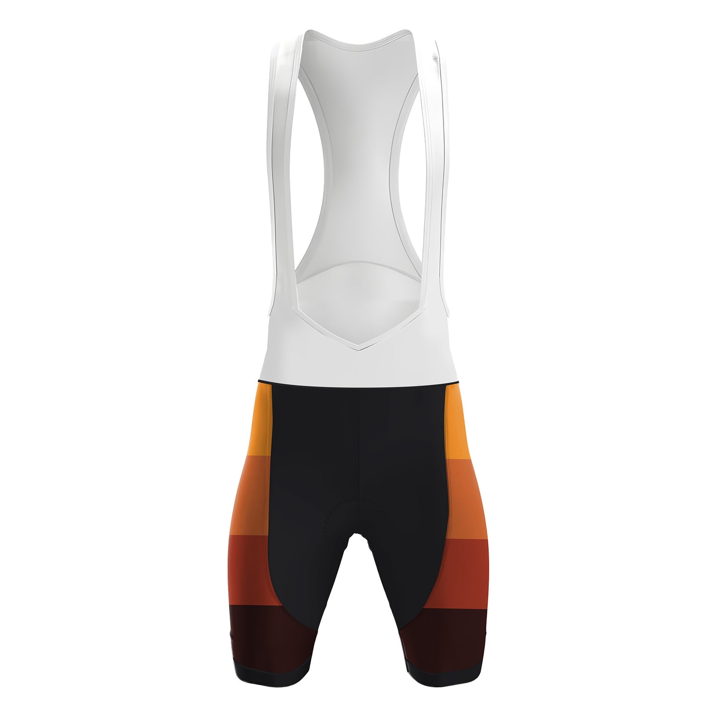 Sweet Suffering Men's Short Sleeve Cycling Kit