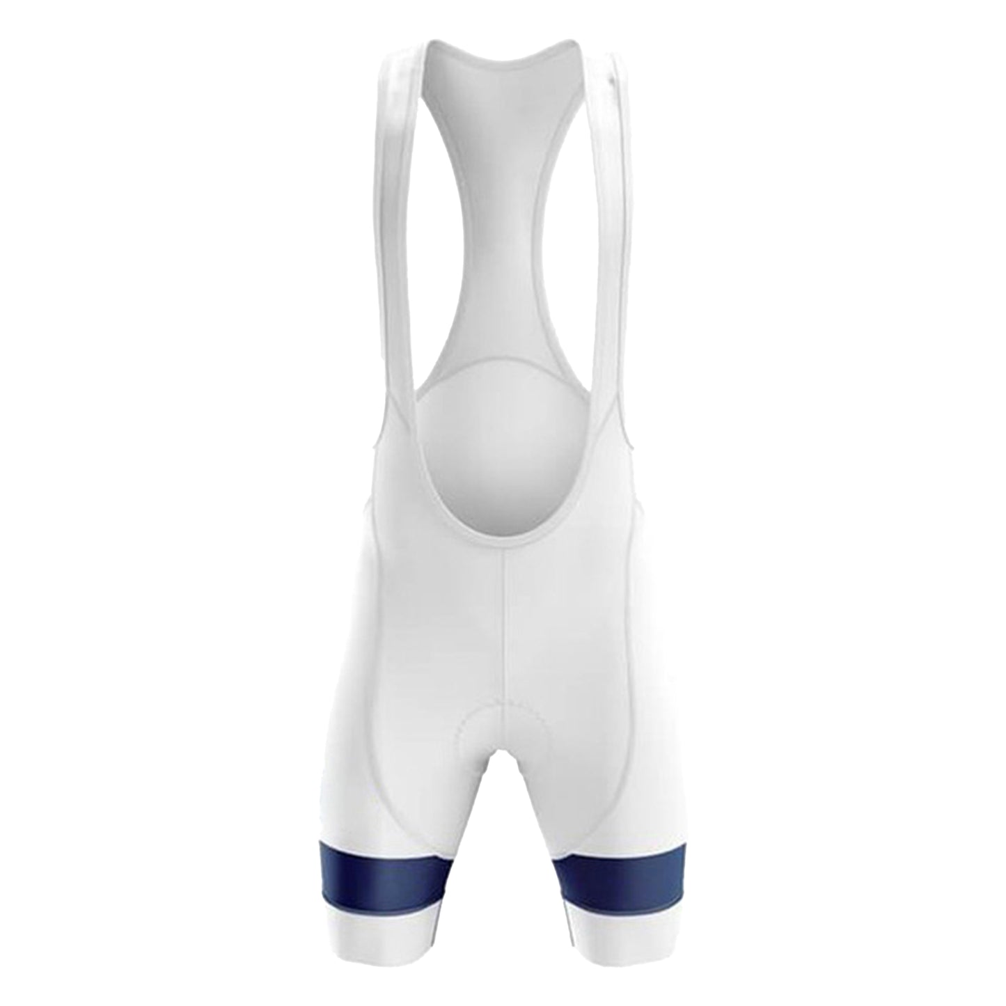 Pedal for Veterans' Mental Health Men's Short Sleeve Cycling Kit