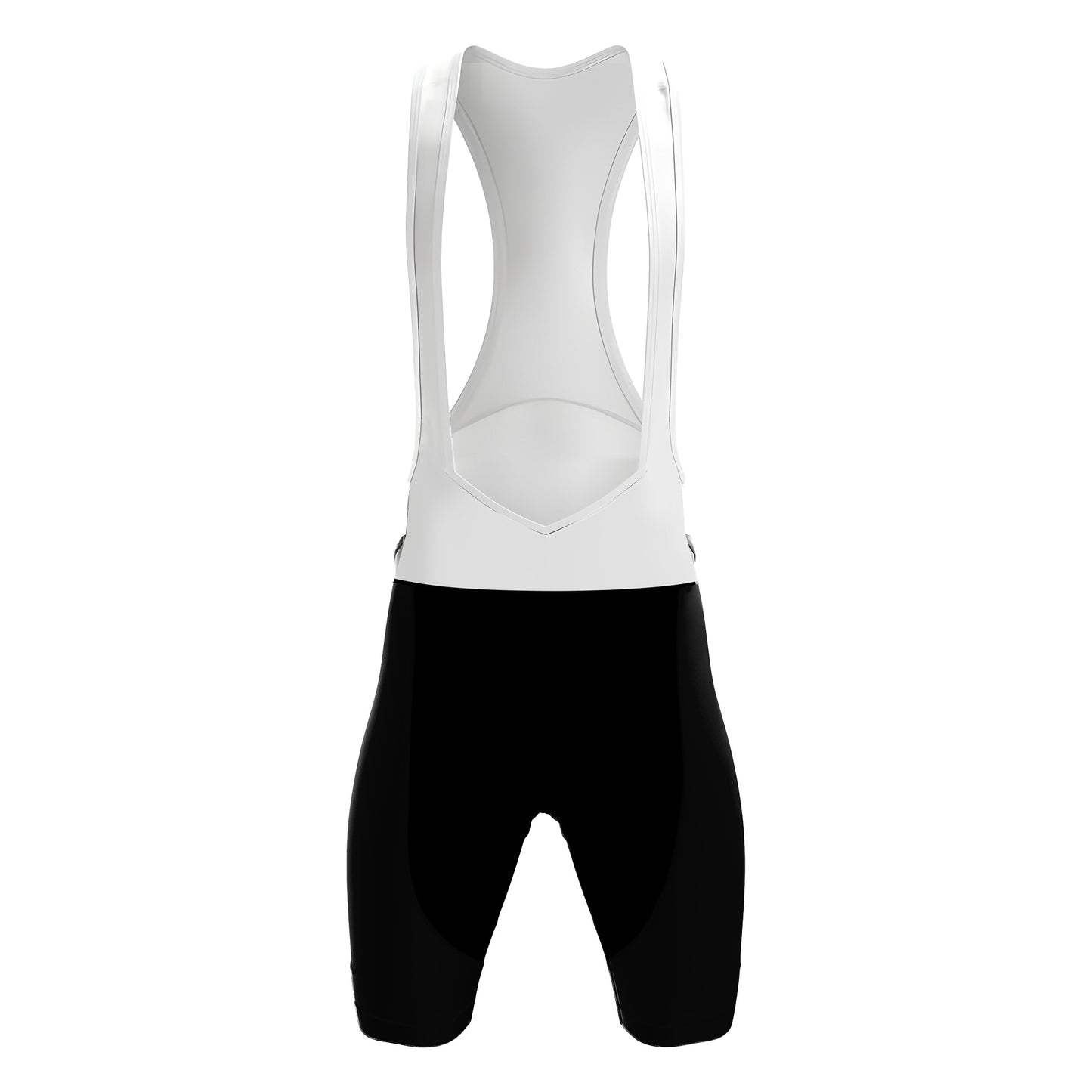 Tech Cat Men's Cycling Kit