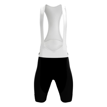 Tech Cat Men's Cycling Kit