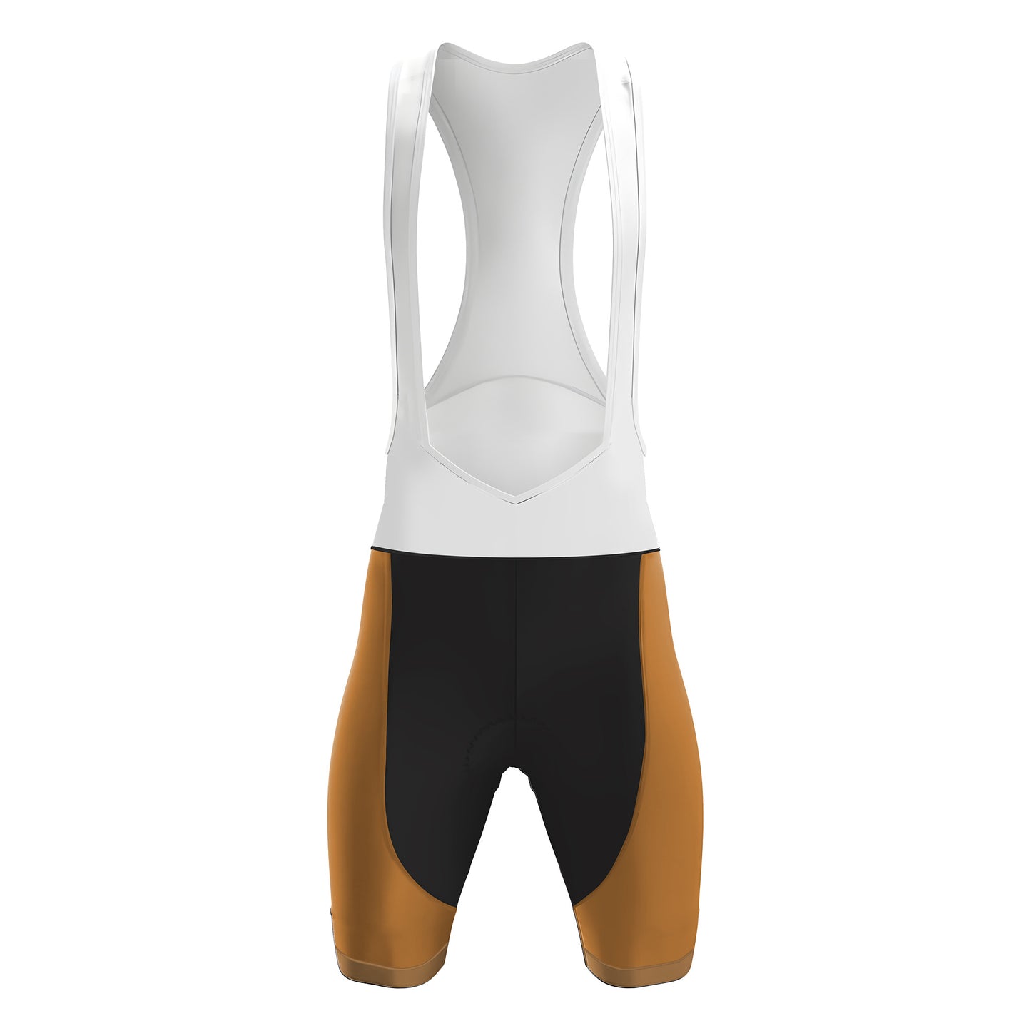 Deep Sea Joy Men's Short Sleeve Cycling Kit