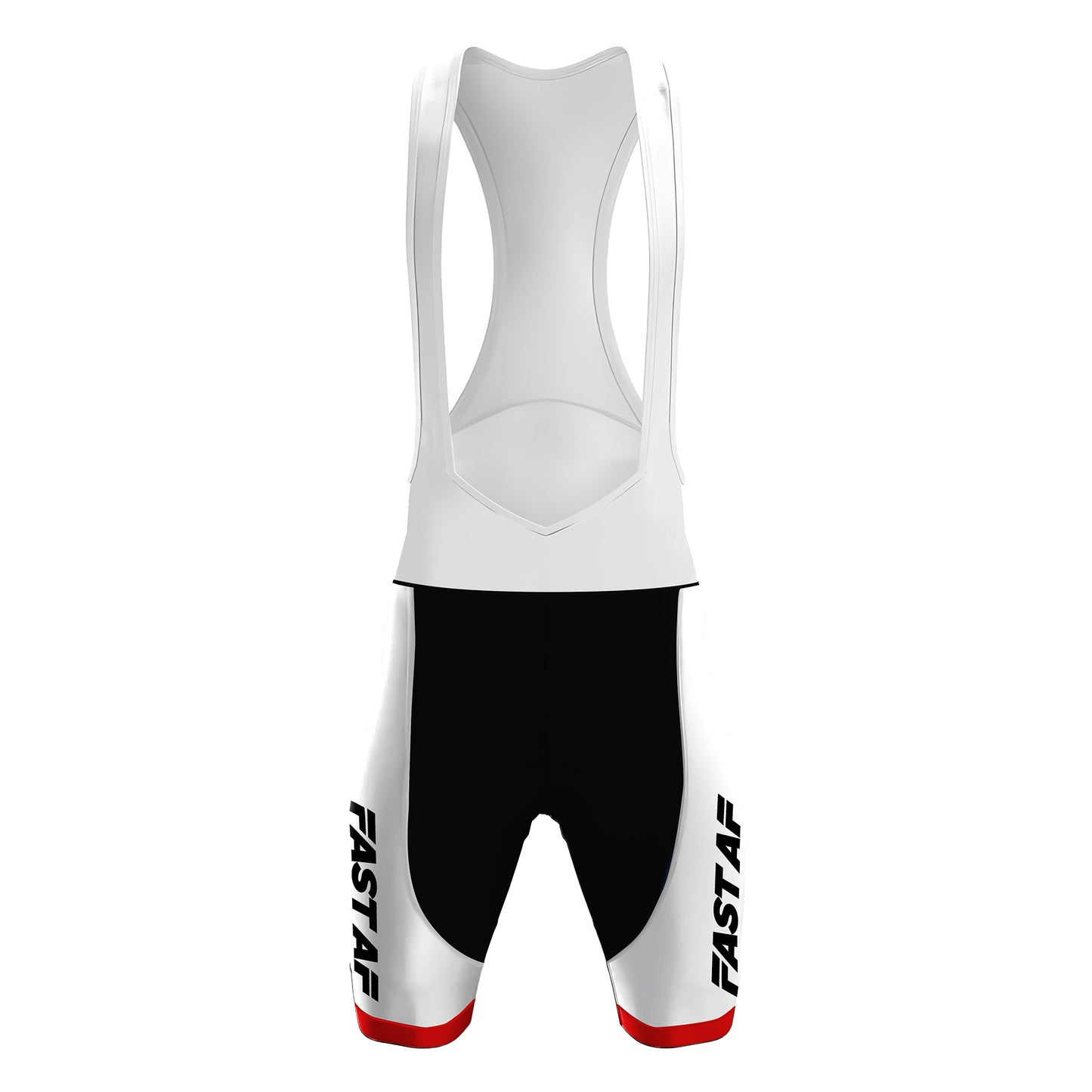 Ensemble de cyclisme pour homme 100% Emotion 