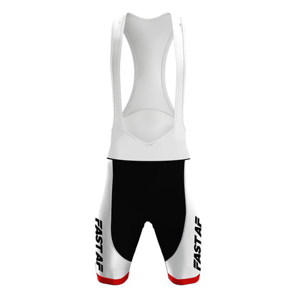 Ensemble de cyclisme pour homme 100% Emotion 